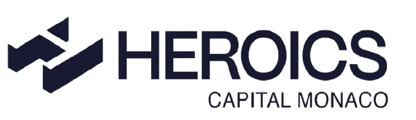 Heroics Capital Monaco